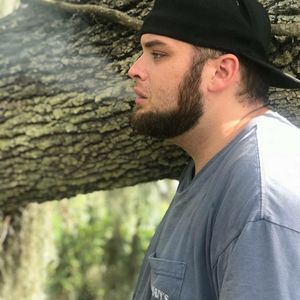 Meet your Posher, Jake